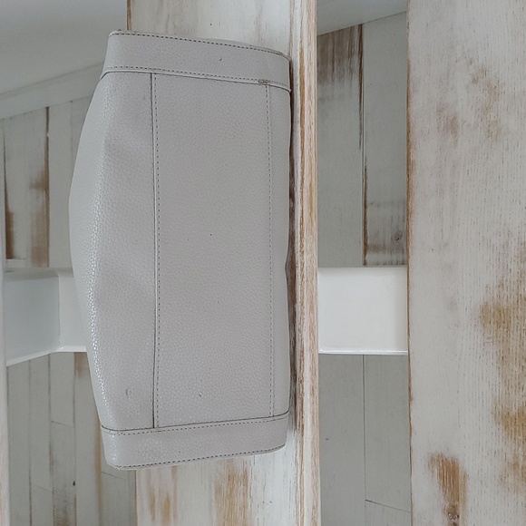 Nine West pocketbook - Picture 3 of 6